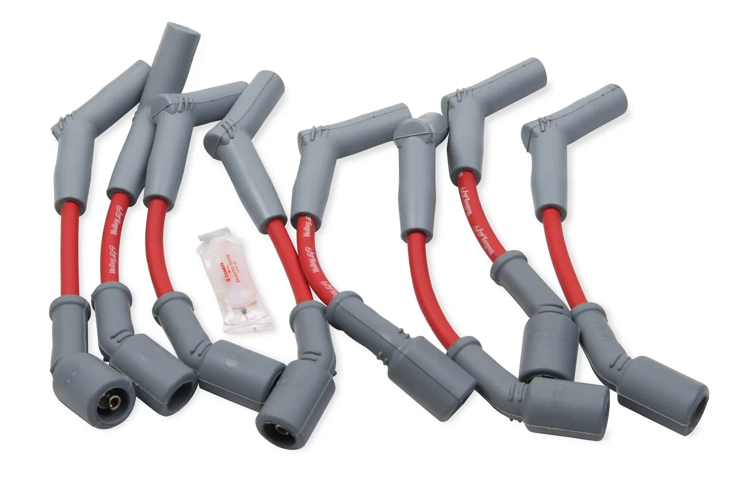 Spark Plug Wire Set - 561-102